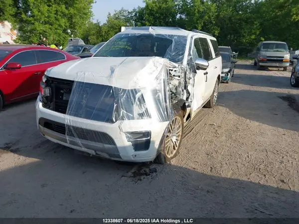 1FMJK1M80REA04369 2024 FORD EXPEDITION - Image 2