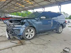 1FMJK1M80REA24217 2024 FORD EXPEDITION