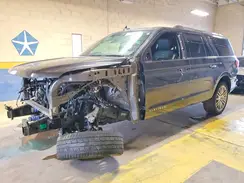 1FMJK1M80REA46220 2024 FORD EXPEDITION