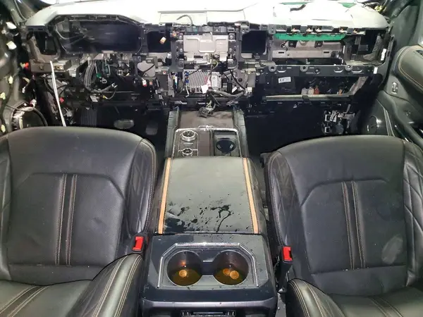 1FMJK1M80REA46220 2024 FORD EXPEDITION - Image 8