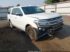 1FMJK1M80REB00339 2024 FORD EXPEDITION