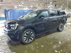 1FMJK1M80SEA11862 2025 FORD EXPEDITION