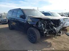 1FMJK1M80SEA31626 2025 FORD EXPEDITION