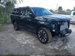 1FMJK1M80SEA52458 2025 FORD EXPEDITION