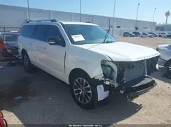 1FMJK1M80SEA69194 2025 FORD EXPEDITION