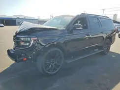 1FMJK1M80SEA70989 2025 FORD EXPEDITION