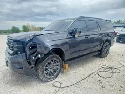 1FMJK1M80TEA05898 2026 FORD EXPEDITION