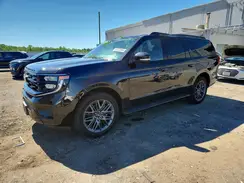 1FMJK1M80TEA06873 2026 FORD EXPEDITION