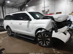 1FMJK1M80VEA01367 2027 FORD EXPEDITION