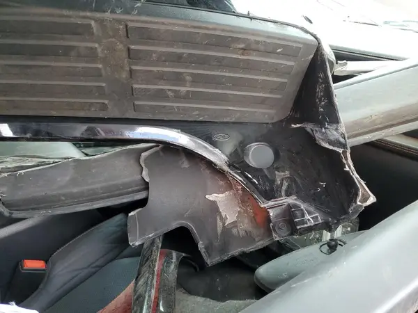 1FMJK1M81PEA27544 2023 FORD EXPEDITION - Image 8