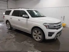 1FMJK1M81PEA27561 2023 FORD EXPEDITION