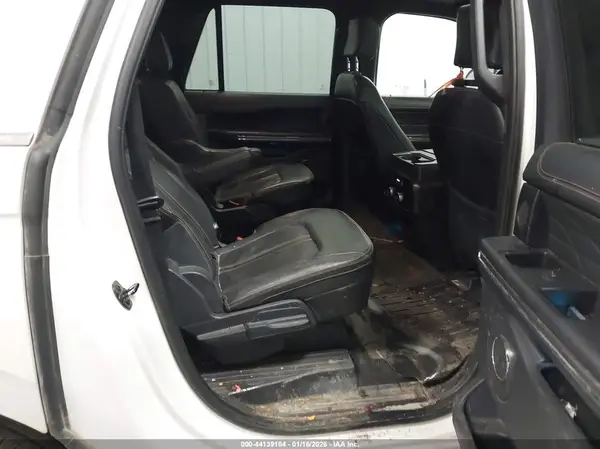 1FMJK1M81PEA27561 2023 FORD EXPEDITION - Image 8