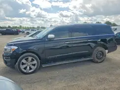 1FMJK1M81PEA58051 2023 FORD EXPEDITION
