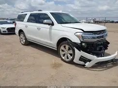 1FMJK1M81REA78206 2024 FORD EXPEDITION