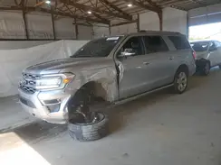 1FMJK1M81REA85706 2024 FORD EXPEDITION