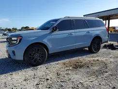 1FMJK1M81SEA06055 2025 FORD EXPEDITION