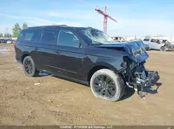 1FMJK1M81SEA10882 2025 FORD EXPEDITION