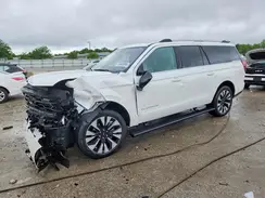 1FMJK1M81SEA15225 2025 FORD EXPEDITION