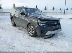 1FMJK1M81SEA21882 2025 FORD EXPEDITION