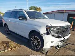1FMJK1M81SEA27973 2025 FORD EXPEDITION