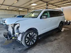 1FMJK1M81SEA36480 2025 FORD EXPEDITION