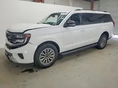 1FMJK1M81TEA15985 2026 FORD EXPEDITION