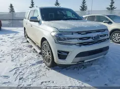 1FMJK1M82PEA59838 2023 FORD EXPEDITION