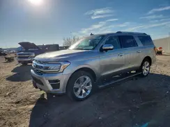 1FMJK1M82REA46722 2024 FORD EXPEDITION