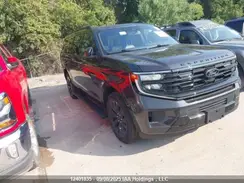1FMJK1M82SEA14844 2025 FORD EXPEDITION