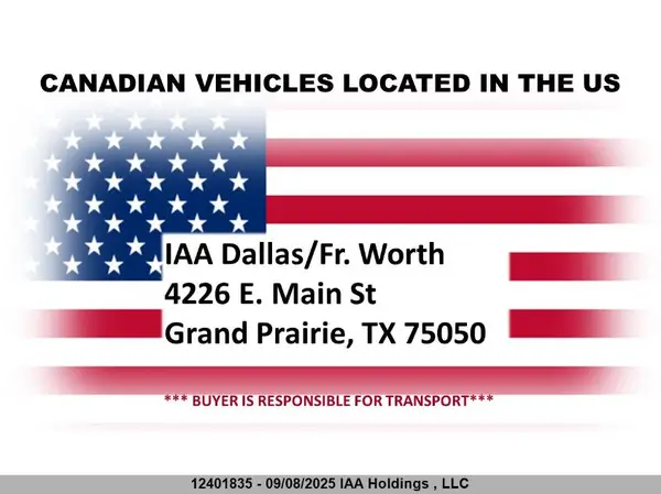 1FMJK1M82SEA14844 2025 FORD EXPEDITION - Image 2