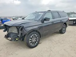 1FMJK1M82SEA46905 2025 FORD EXPEDITION