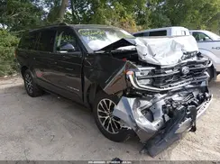 1FMJK1M82SEA53434 2025 FORD EXPEDITION