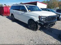 1FMJK1M82SEA54597 2025 FORD EXPEDITION