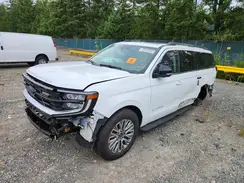 1FMJK1M82TEA09497 2026 FORD EXPEDITION