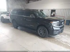 1FMJK1M82VEA19675 2027 FORD EXPEDITION
