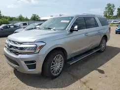 1FMJK1M83PEA01267 2023 FORD EXPEDITION