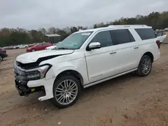 1FMJK1M83PEA20157 2023 FORD EXPEDITION
