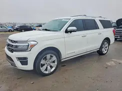 1FMJK1M83PEA23639 2023 FORD EXPEDITION