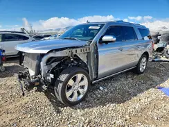 1FMJK1M83PEA27495 2023 FORD EXPEDITION