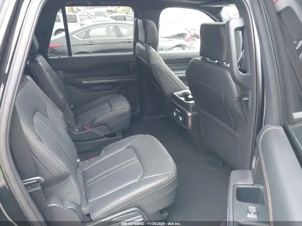 1FMJK1M83REA16001 2024 FORD EXPEDITION - Image 8
