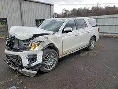 1FMJK1M83REA17262 2024 FORD EXPEDITION