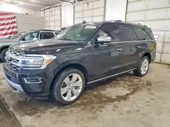 1FMJK1M83REA74738 2024 FORD EXPEDITION