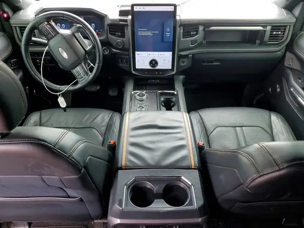 1FMJK1M83REA74738 2024 FORD EXPEDITION - Image 8