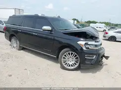 1FMJK1M83REA79258 2024 FORD EXPEDITION