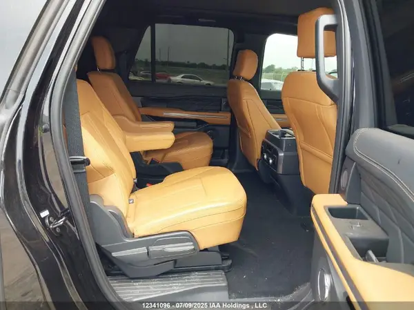 1FMJK1M83REA79258 2024 FORD EXPEDITION - Image 8