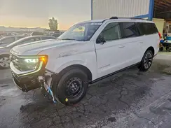 1FMJK1M83SEA09958 2025 FORD EXPEDITION