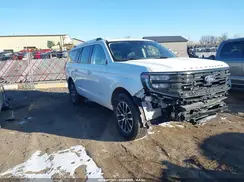 1FMJK1M83SEA28011 2025 FORD EXPEDITION