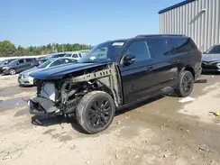 1FMJK1M83SEA33788 2025 FORD EXPEDITION