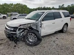 1FMJK1M84PEA09765 2023 FORD EXPEDITION