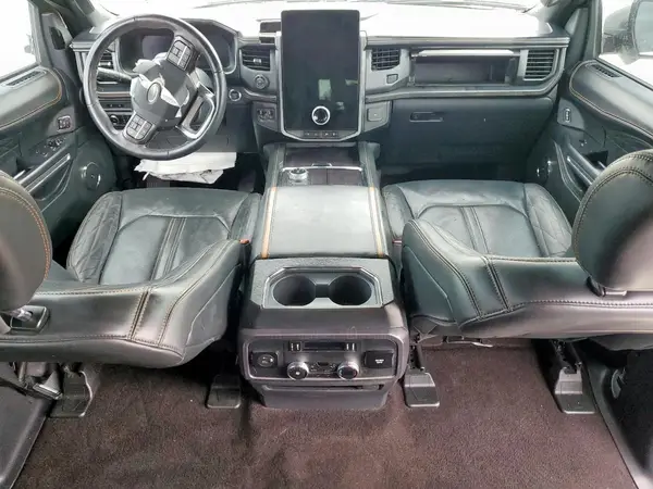 1FMJK1M84PEA09765 2023 FORD EXPEDITION - Image 8